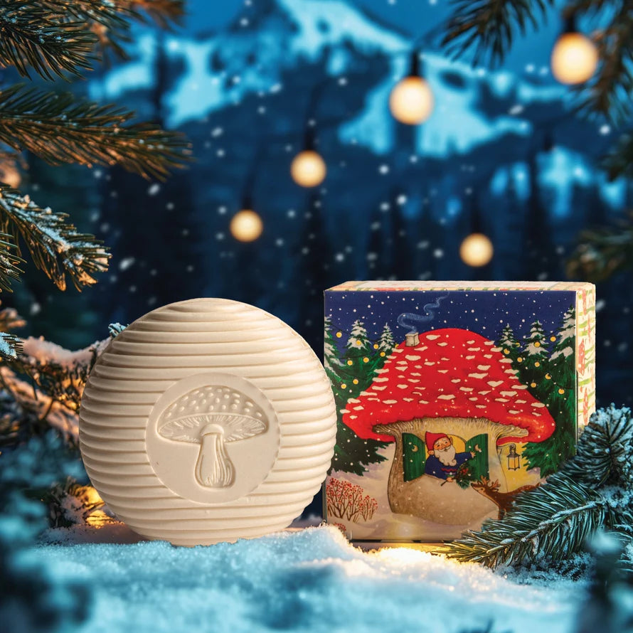 KALASTYLE-SwedishDreamsGnomeSoap12.webp