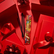 GLASSHOUSE Night Before Christmas Replacement Scent Stems