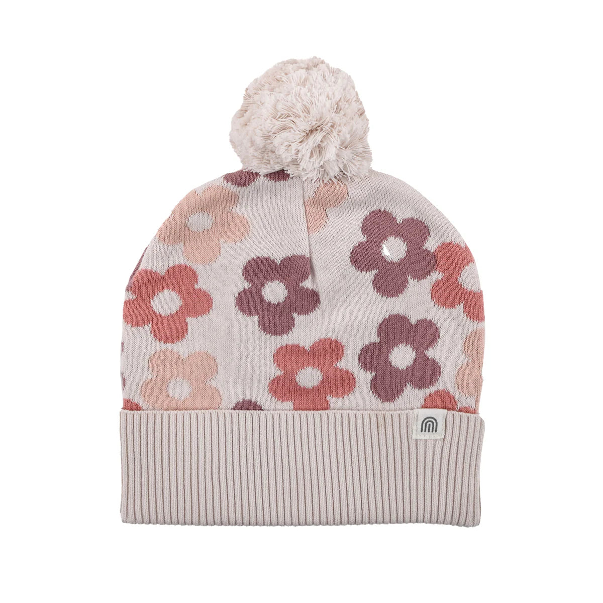 KBBloomingbeanie2.webp