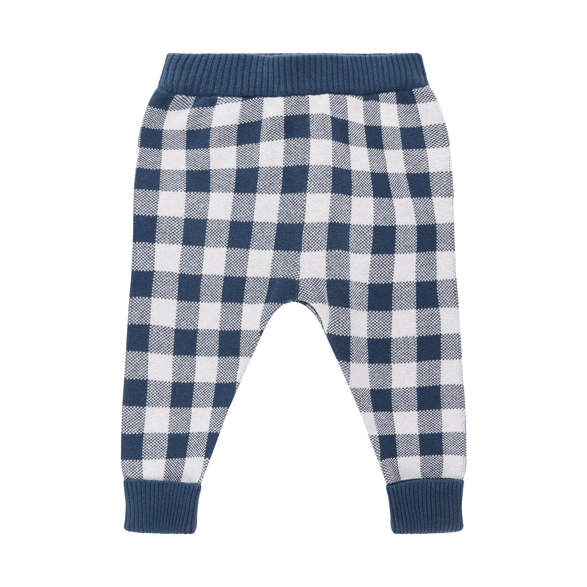 KBNavyginghampants2.webp