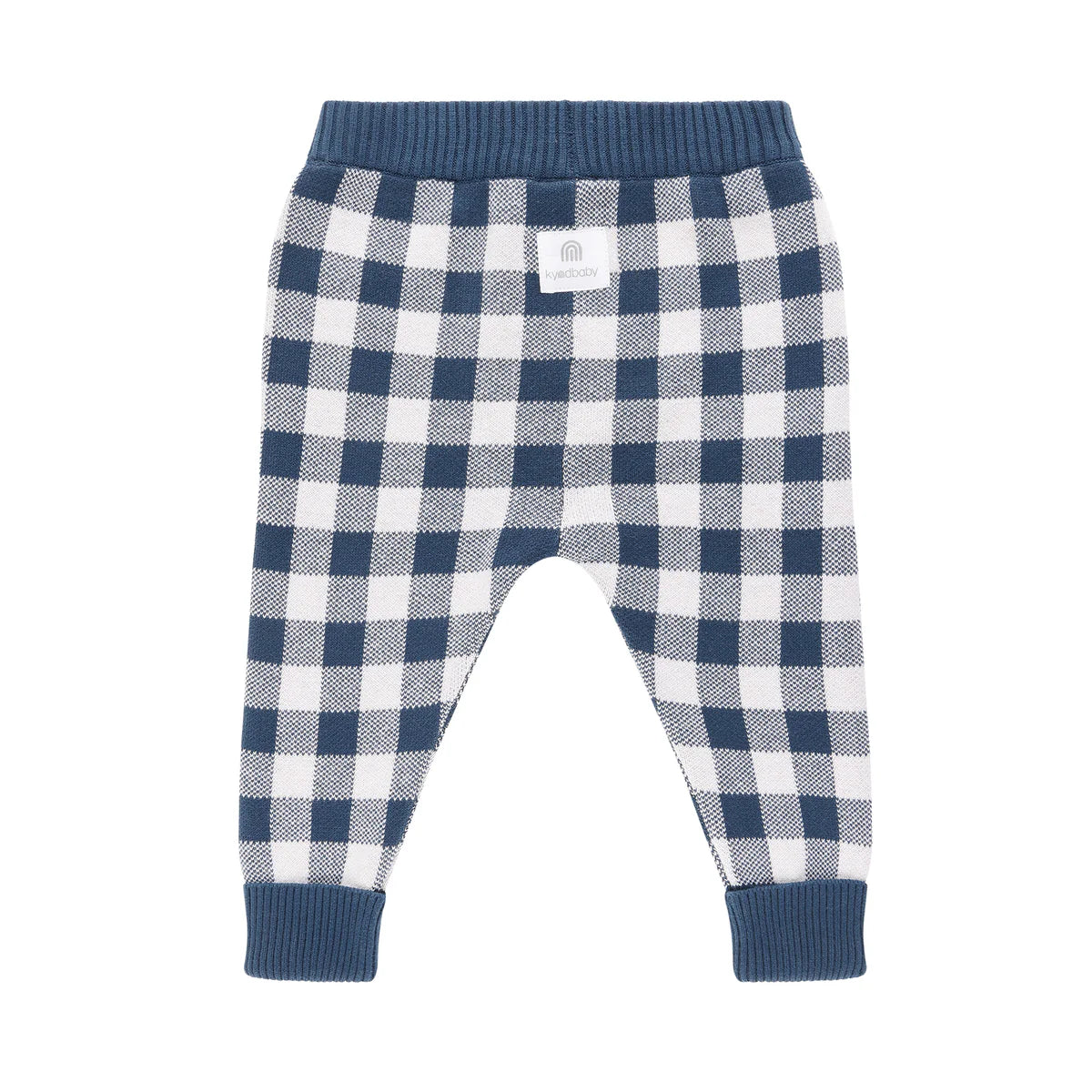 KBNavyginghampants3.webp