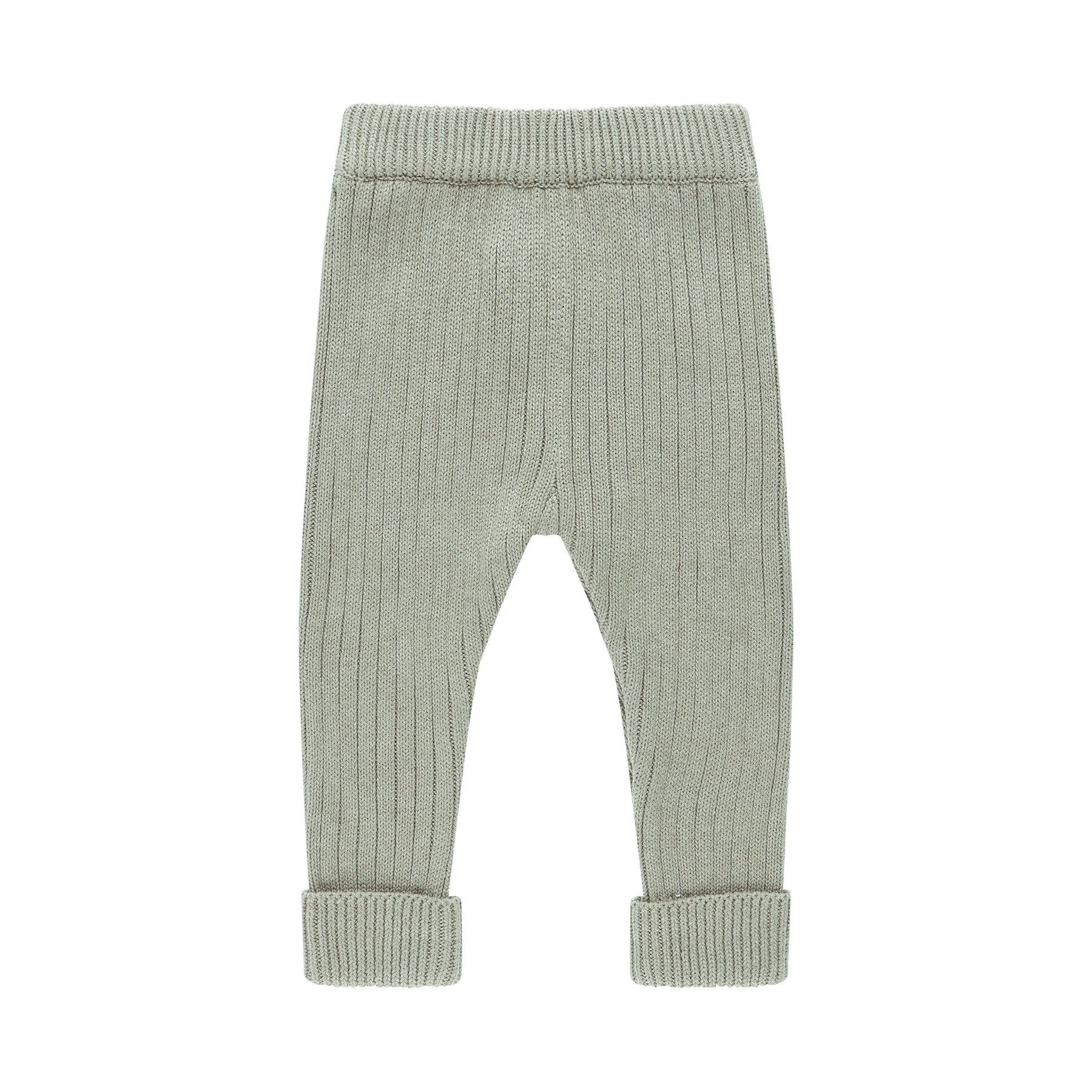 KBOliveleggings.jpg