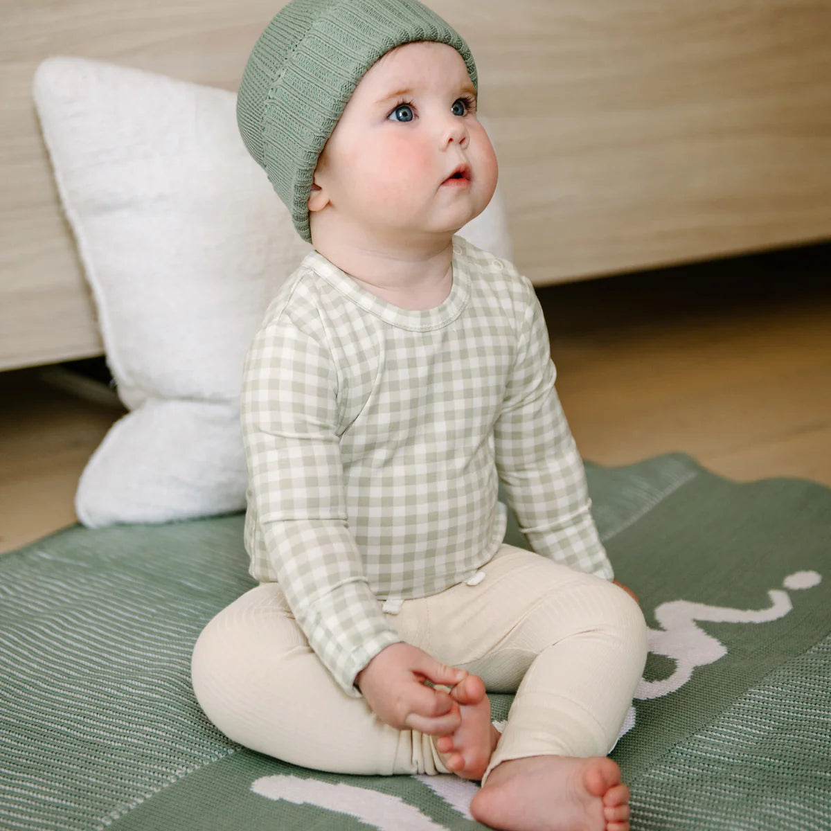 KBRibbedleggings_198d0a68-9176-4547-8fde-5aa31e19b428.webp