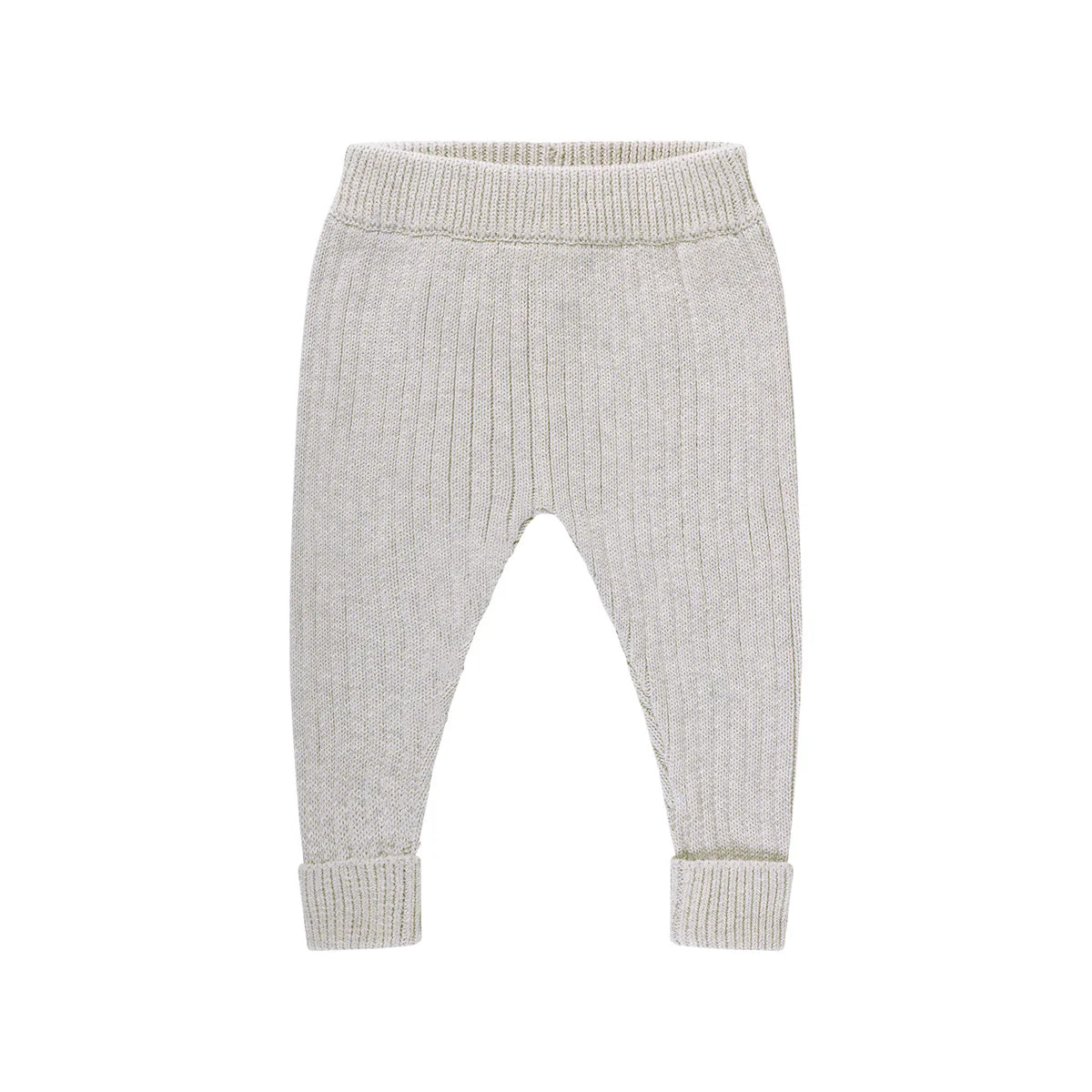 KBSnowmarlepants2.webp