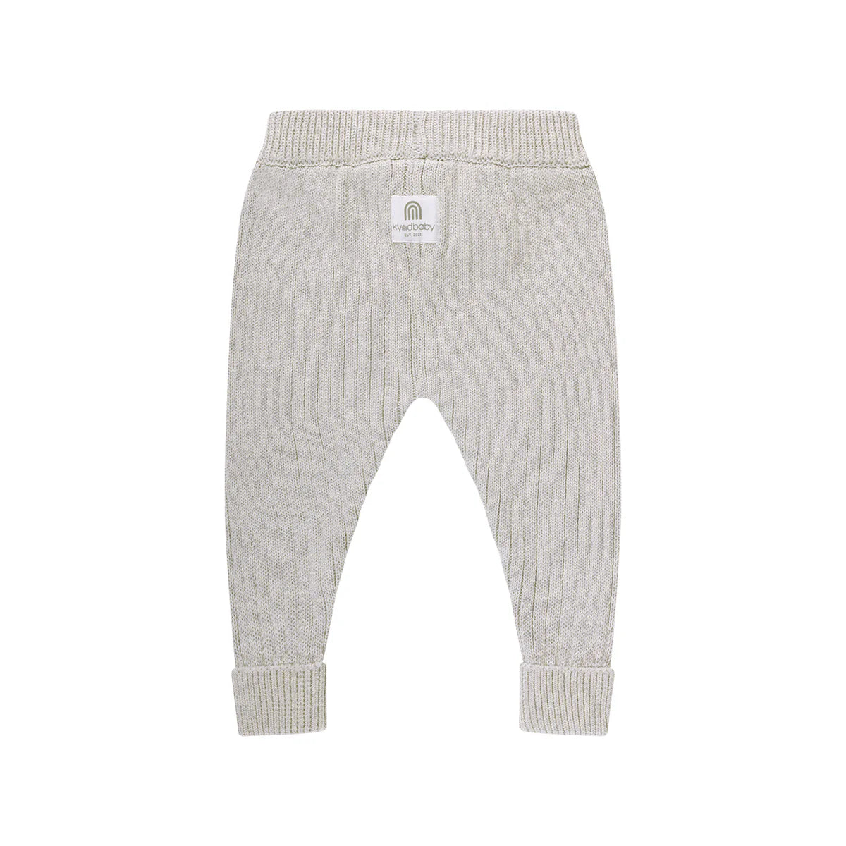 KBSnowmarlepants3.webp