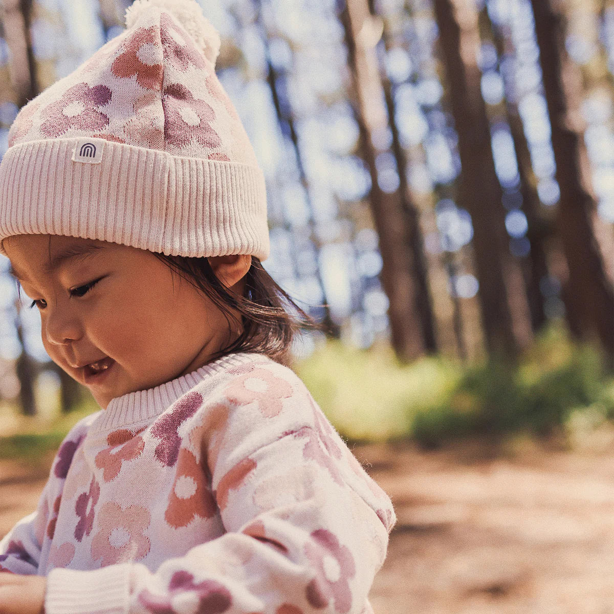 KB_Blooming_beanie.webp