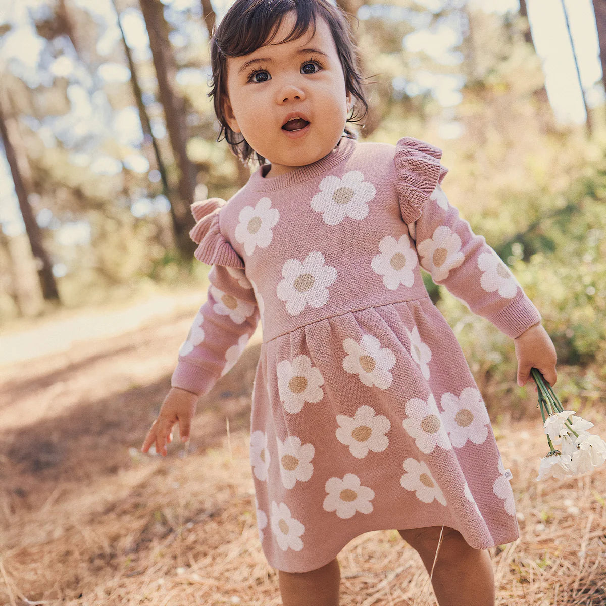 KBroseknitdress.webp