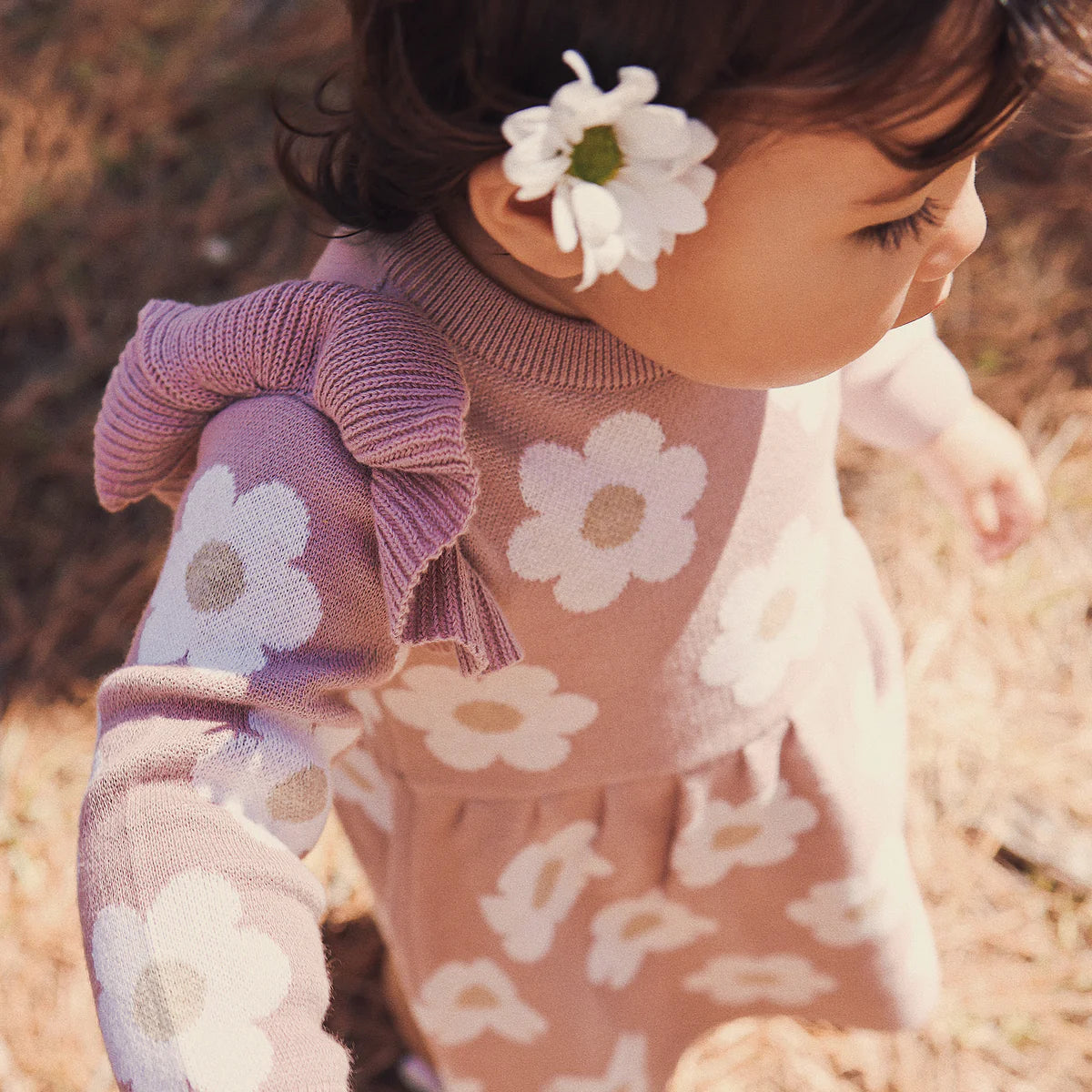 KBroseknitdress2.webp