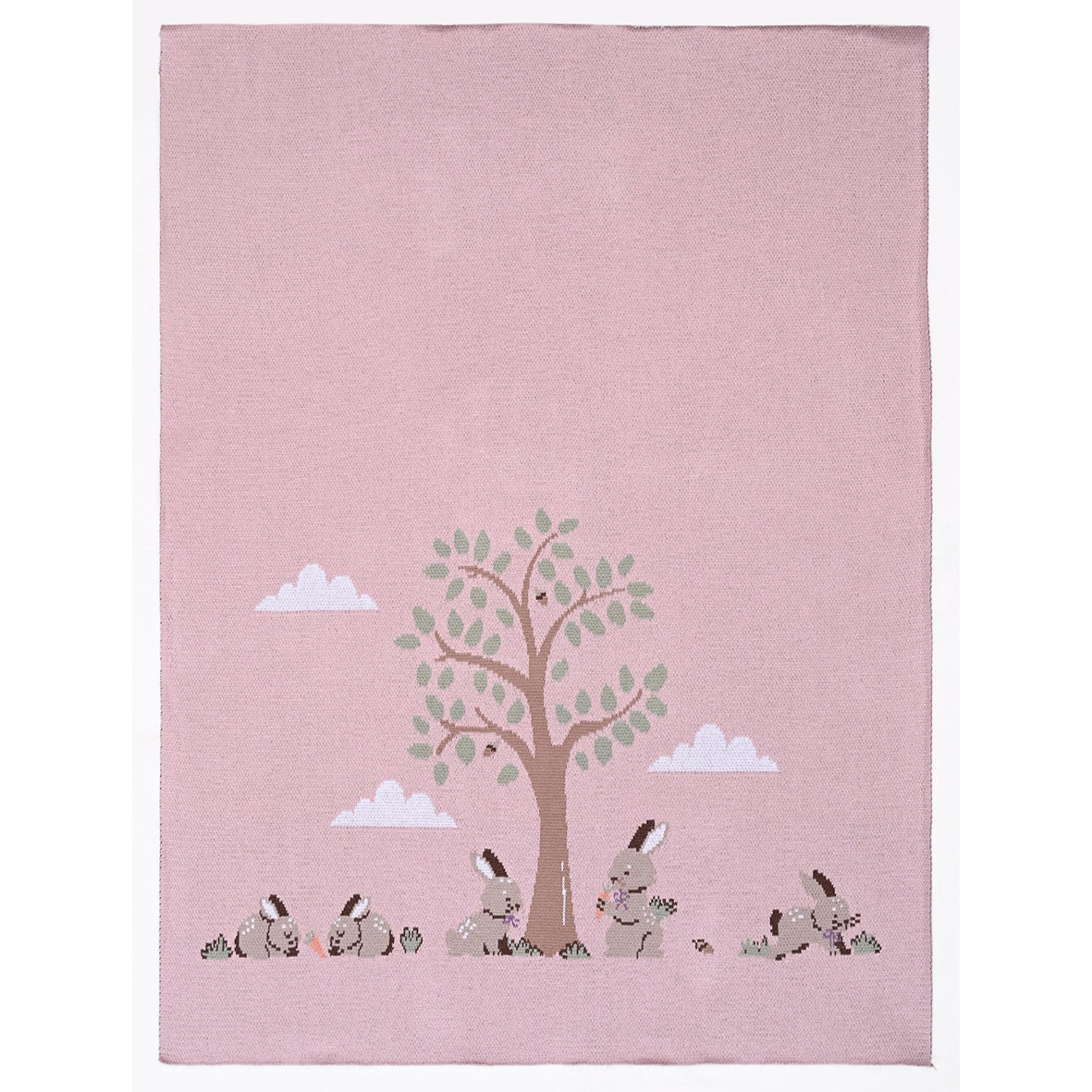 KM46PBunniesDayOutBabyBlanket2.jpg