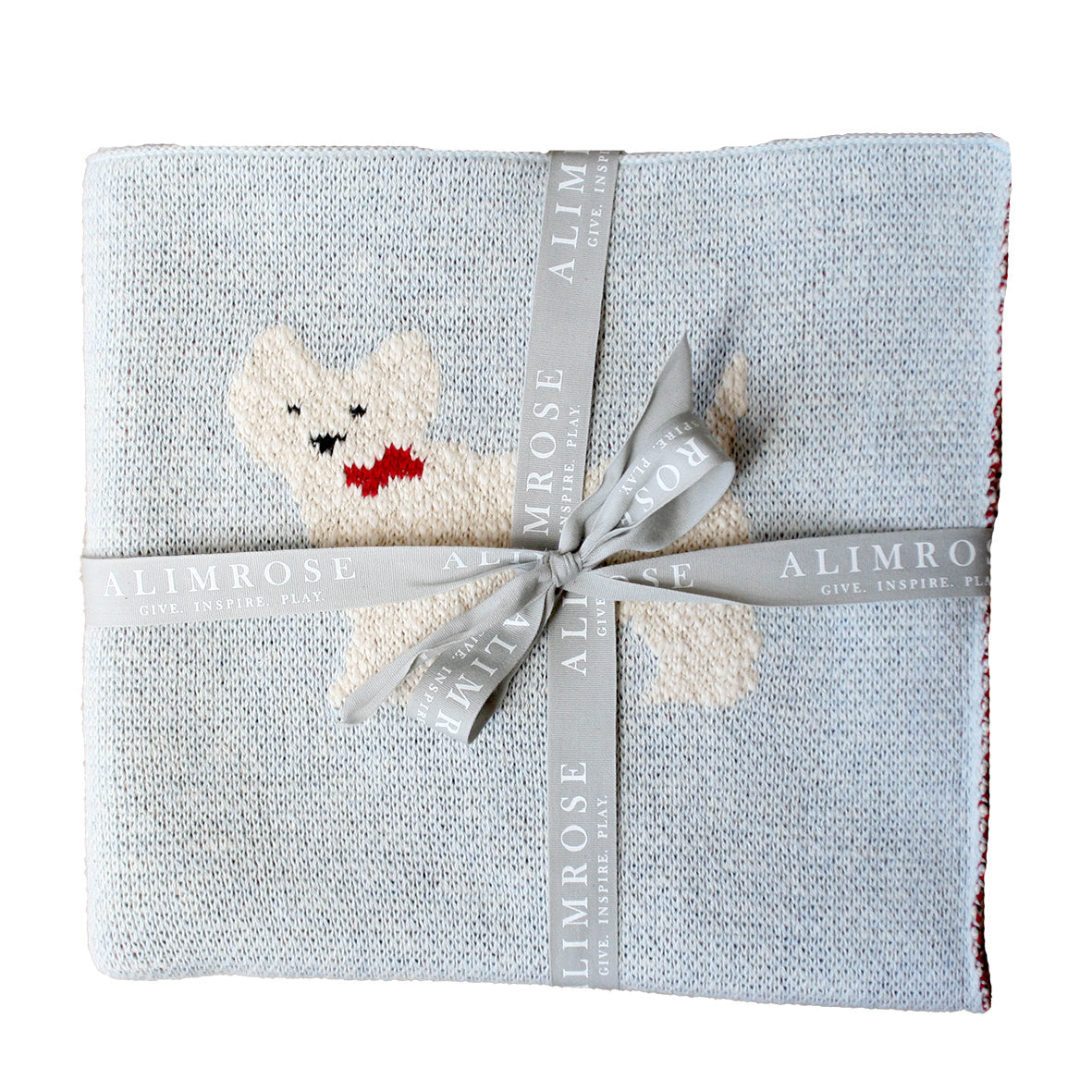 KM56WestiePuppyBlanket.jpg
