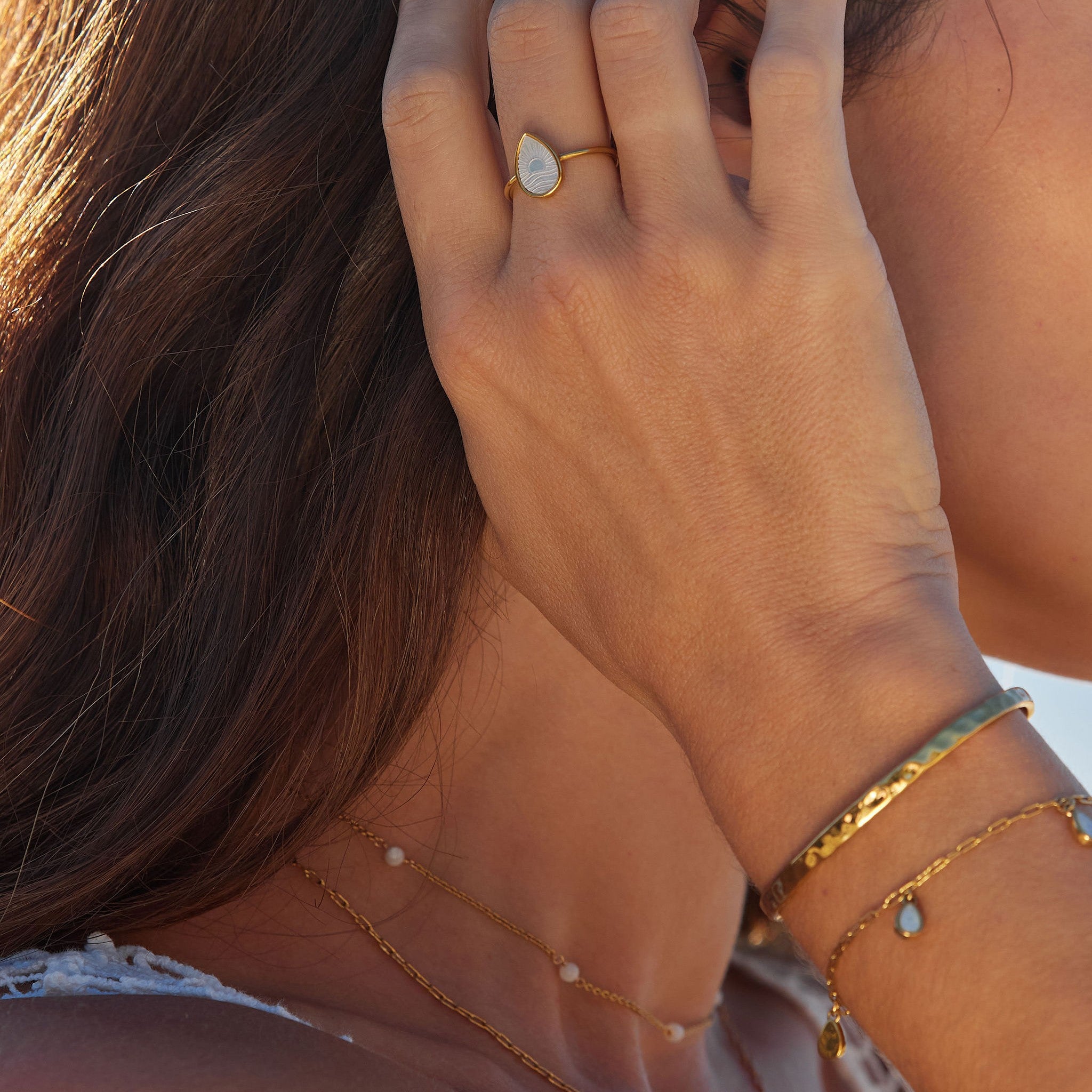 Kai-Ring-in-Gold.jpg
