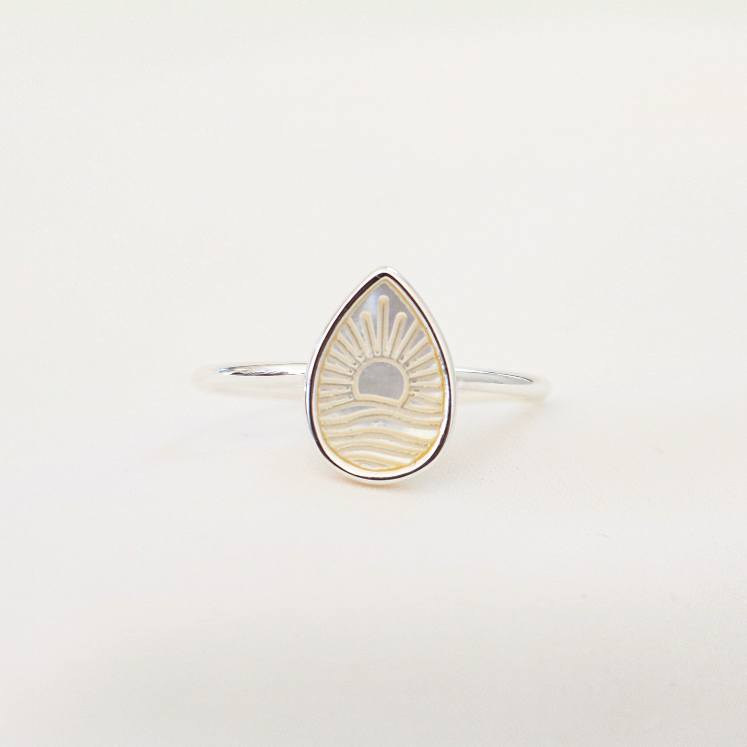 Kail-Ring-in-Silver-scaled.jpg