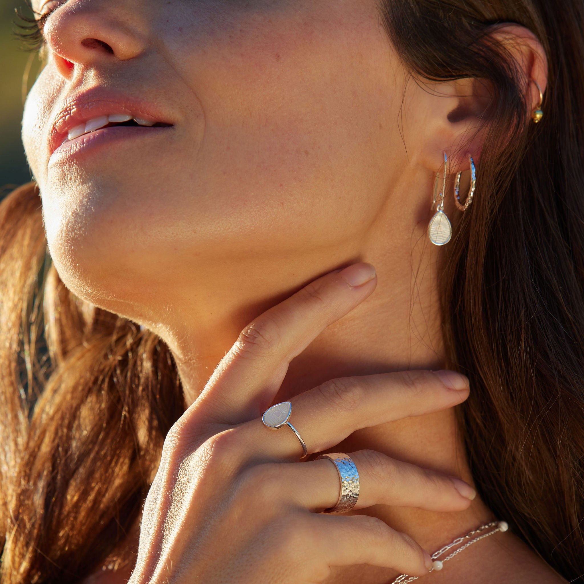 Kailani-Collection-in-Silver-2.jpg