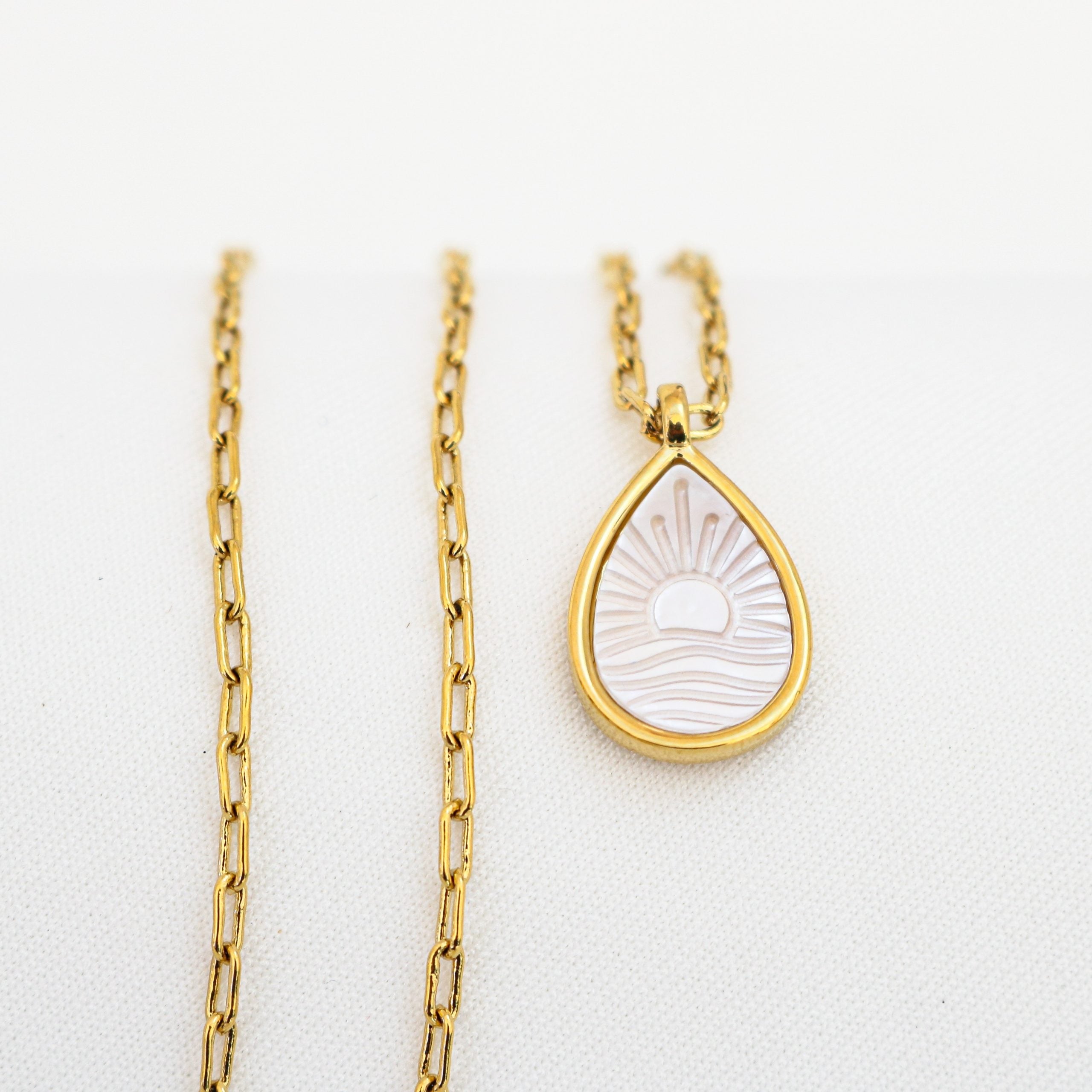 Kailani-Necklace-in-Gold-4-scaled.jpg