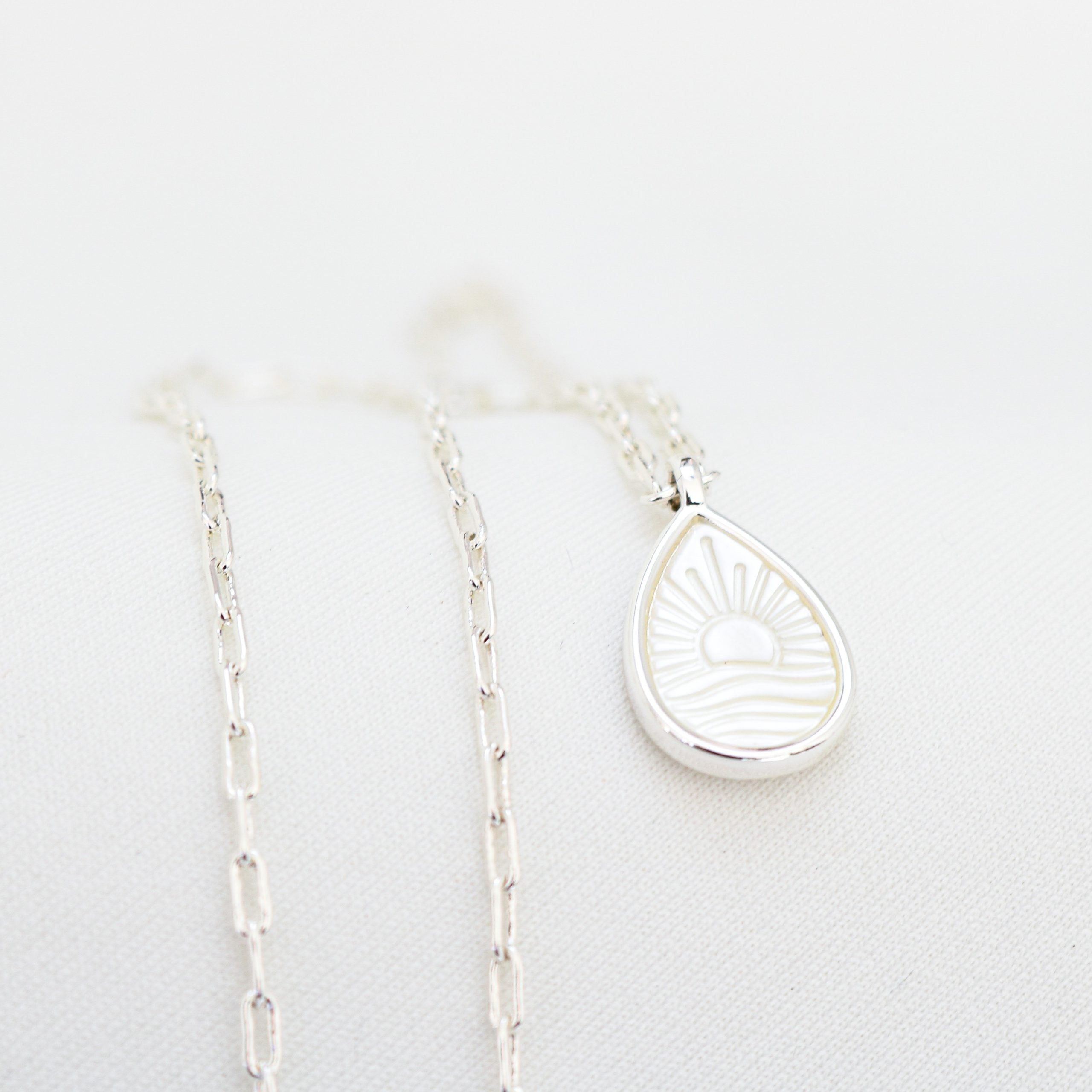 Kailani-Necklace-in-Silver-4-scaled.jpg
