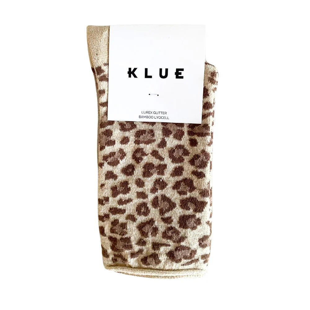 Kluesockleopardbeige.webp