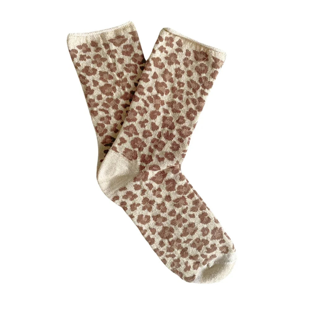 Kluesockleopardbeige1.webp