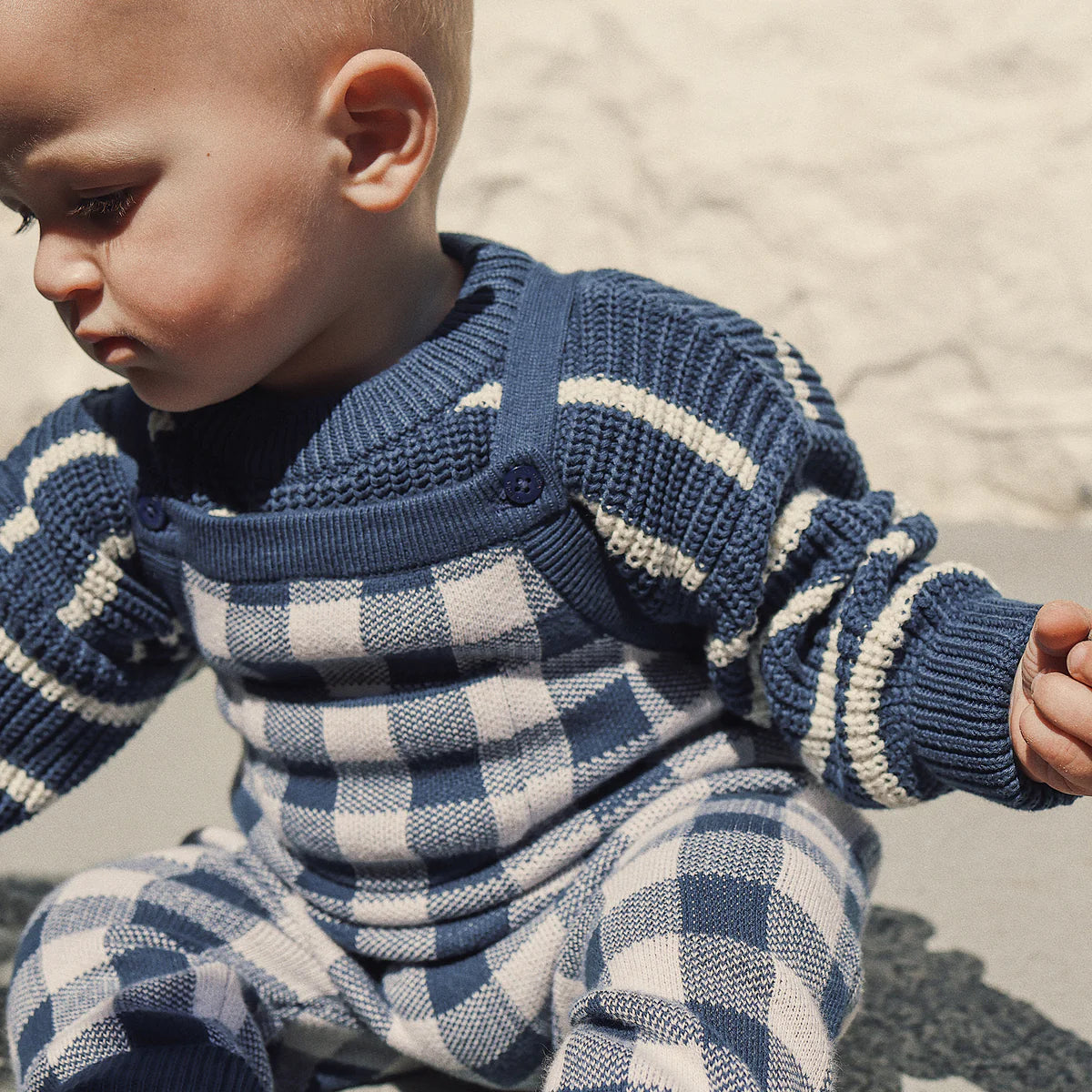 Kynd_navy_ginham_overalls.webp