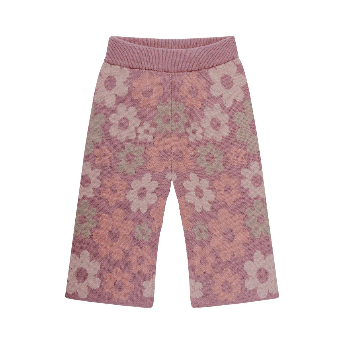Kyndboldfloralpants1.webp