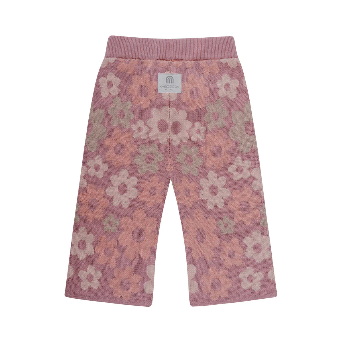 Kyndboldfloralpants2.webp