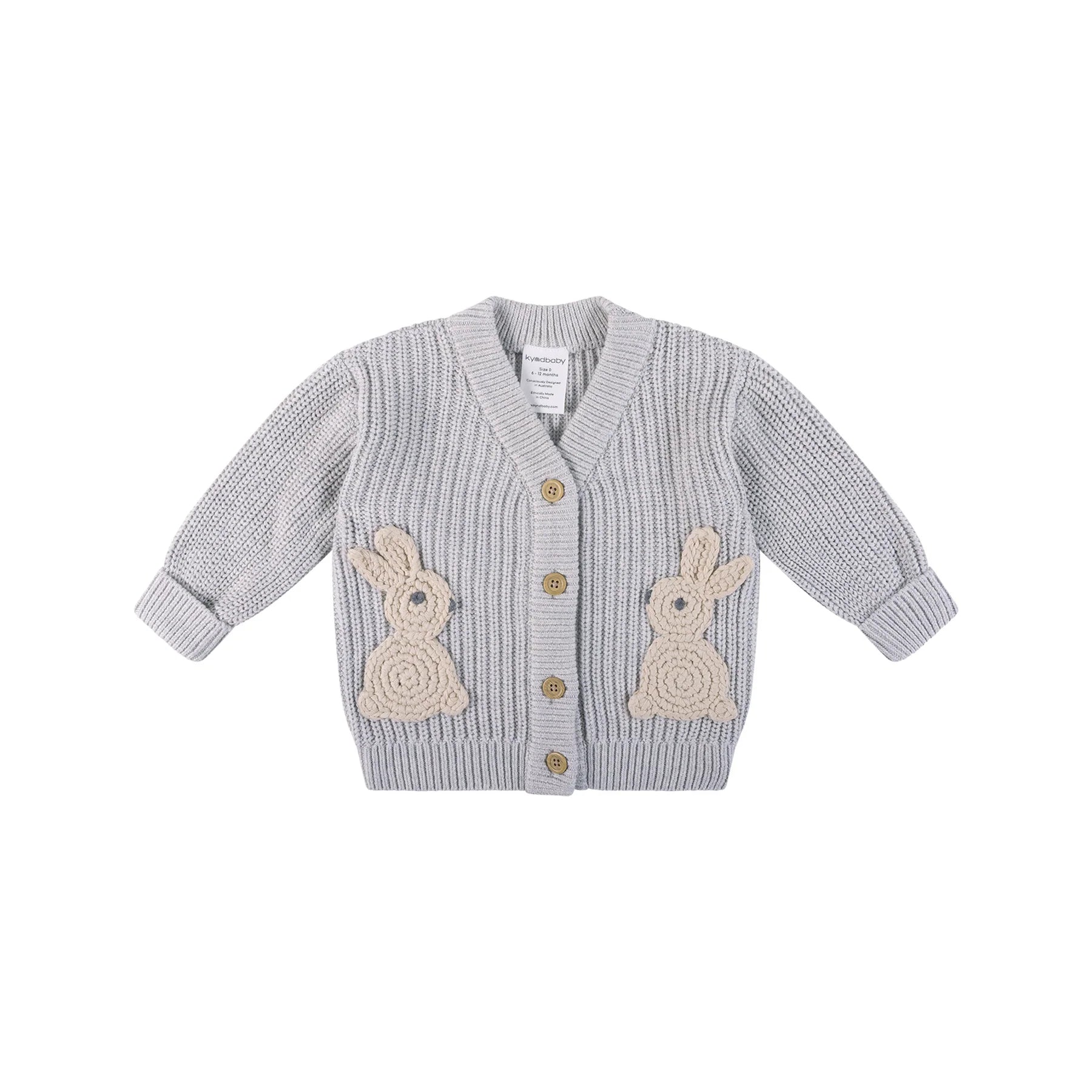 Kyndbunnycardi3.webp