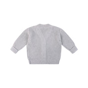Kynd Baby Knit Bunny Cardigan