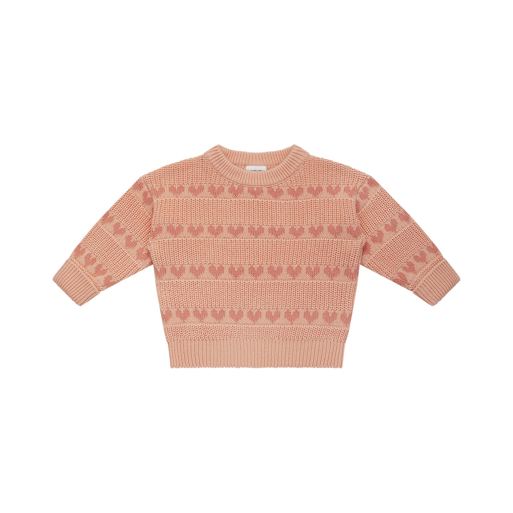 Kyndpinkheartjumper1.jpg