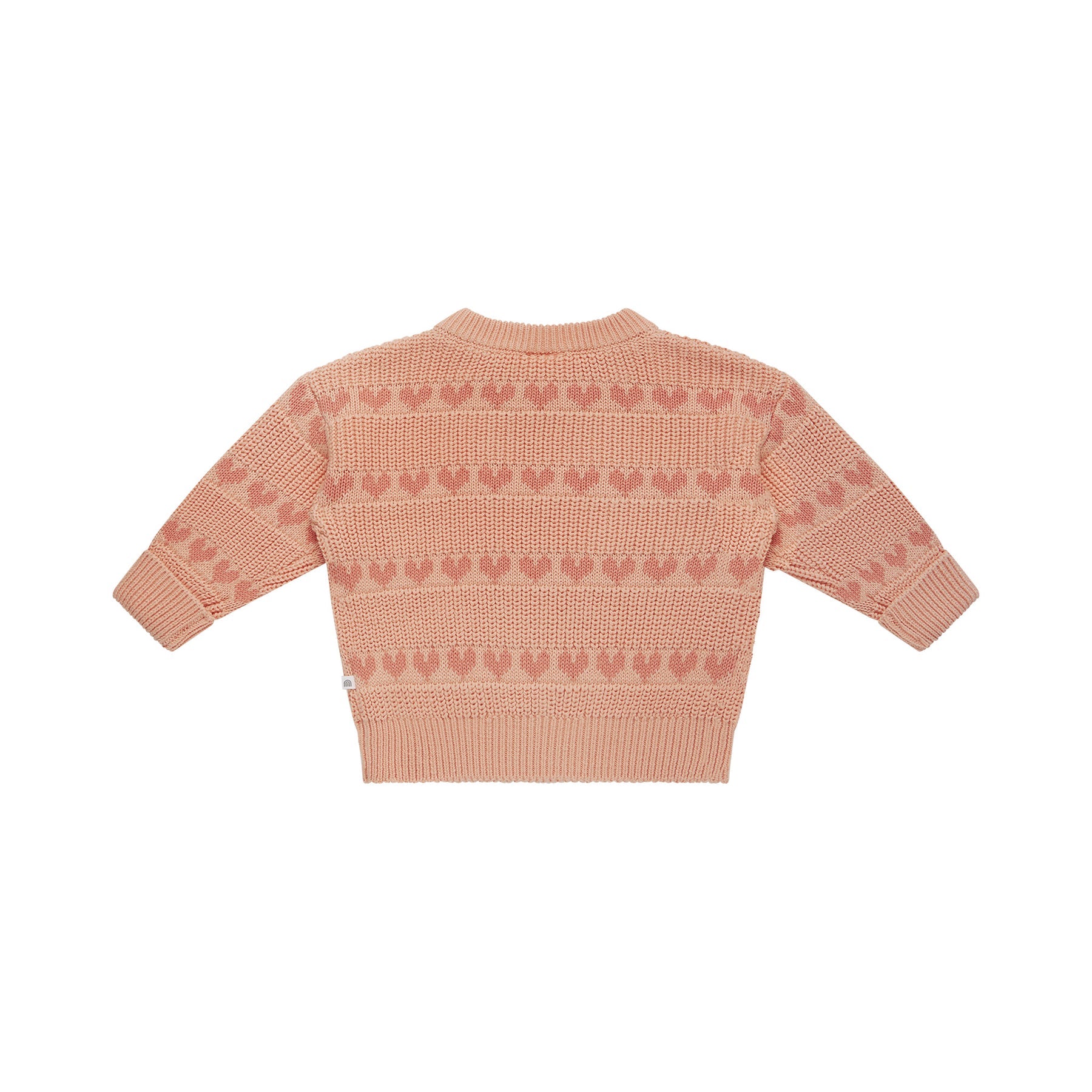 Kyndpinkheartjumper2.jpg