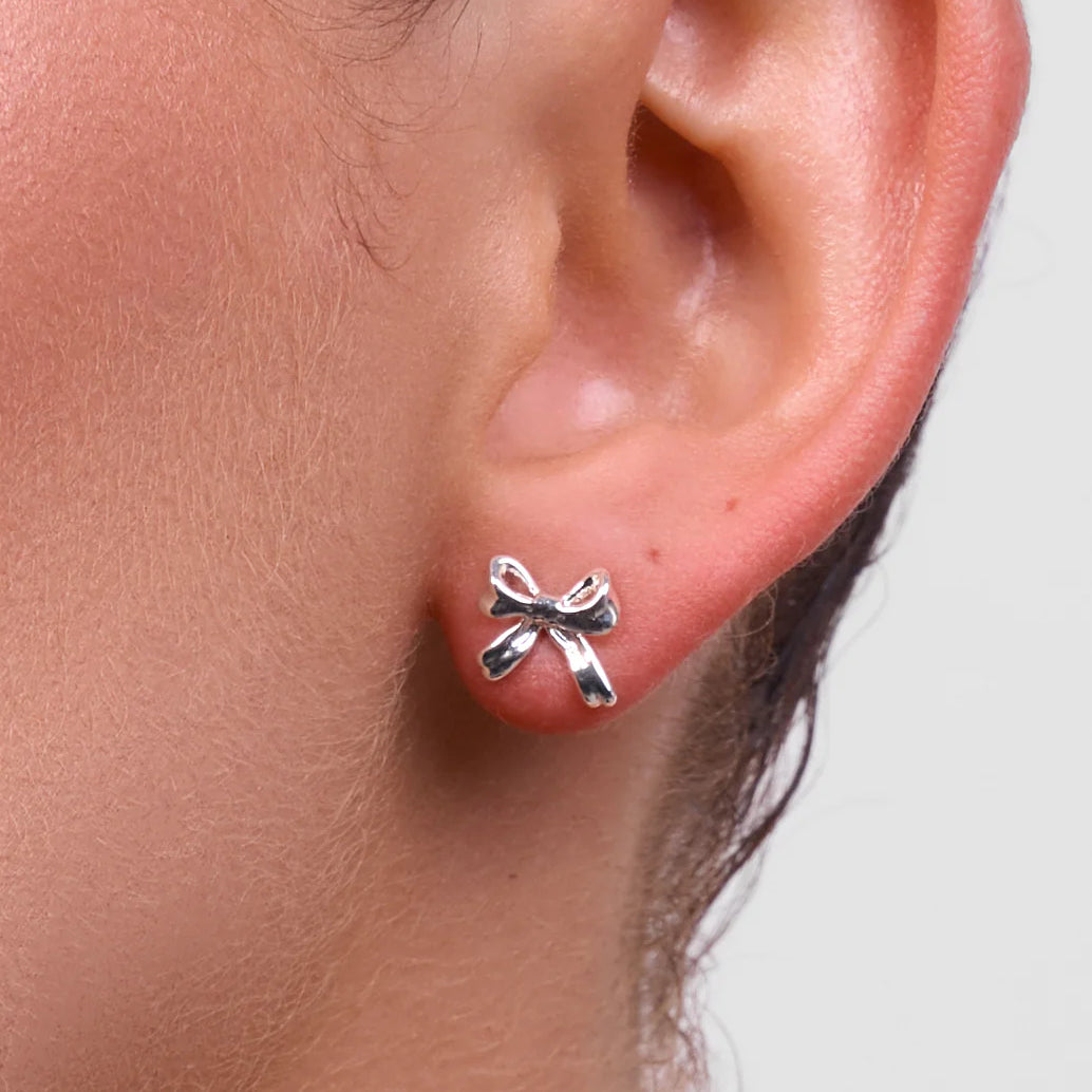 LIBERTECandySilverEarring2.webp