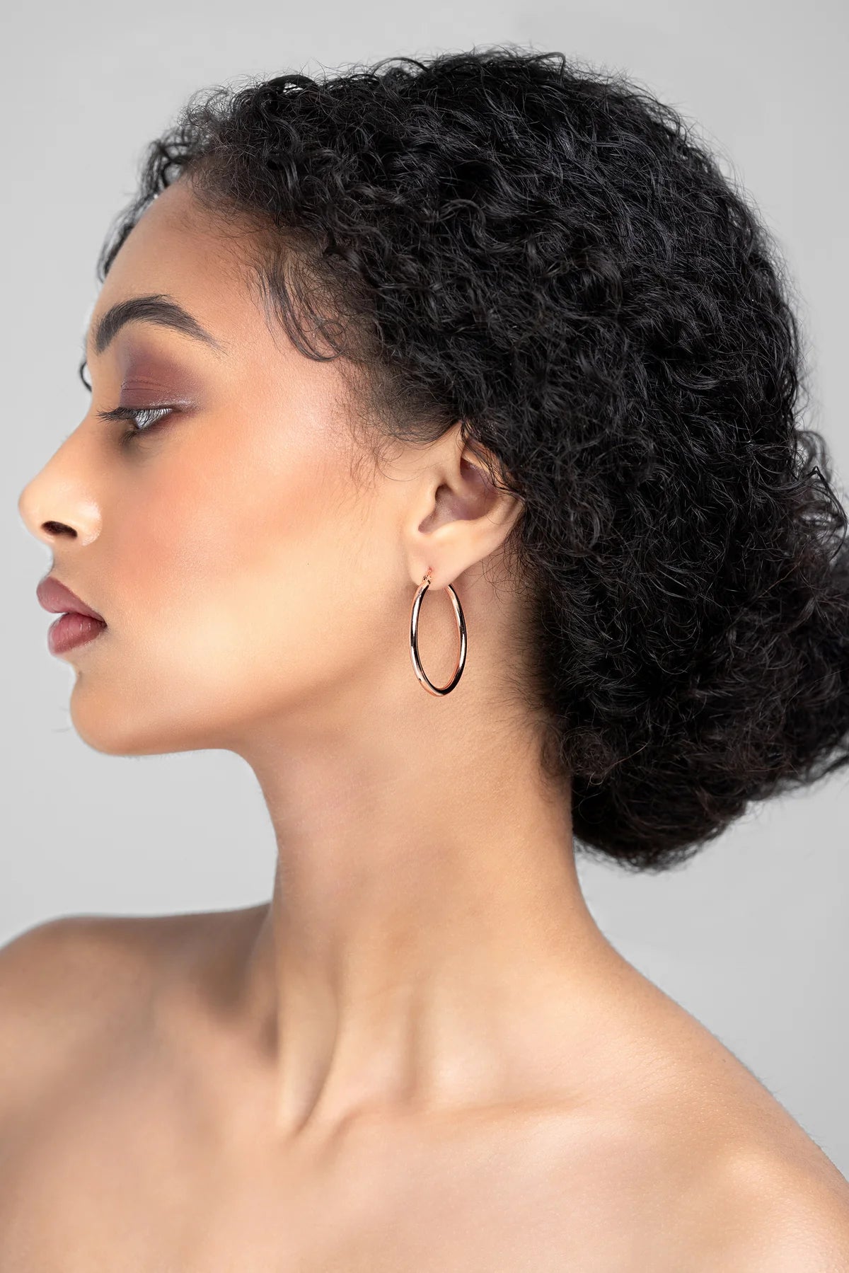 LIBERTEErikaSilverHoopEarring2.webp