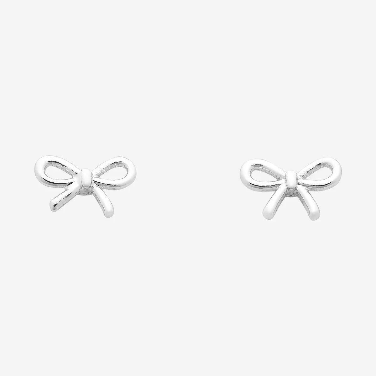 LIBERTEPetiteFancySilverEarring.webp