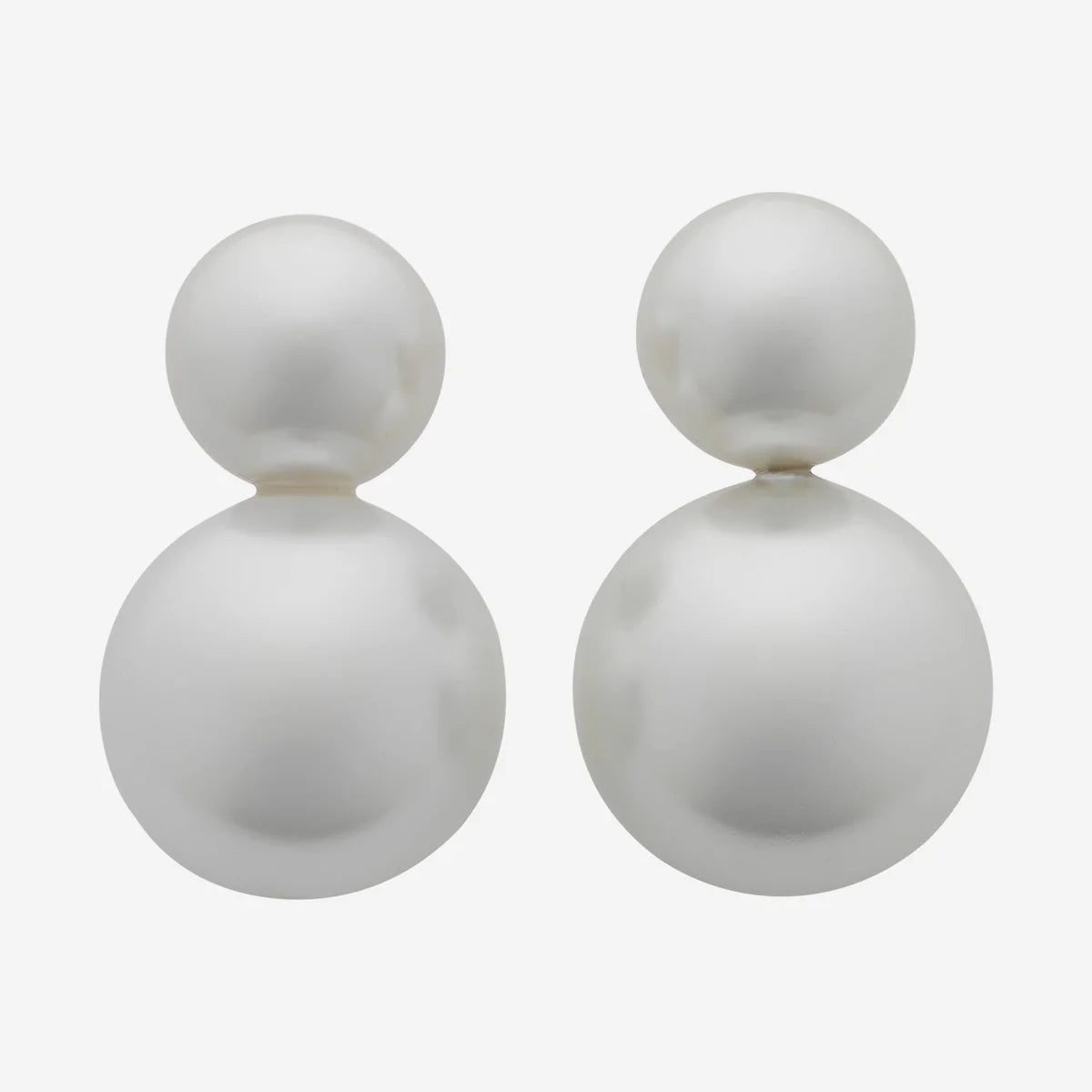 LIBERTEValentinaPearlCrystalEarring.webp