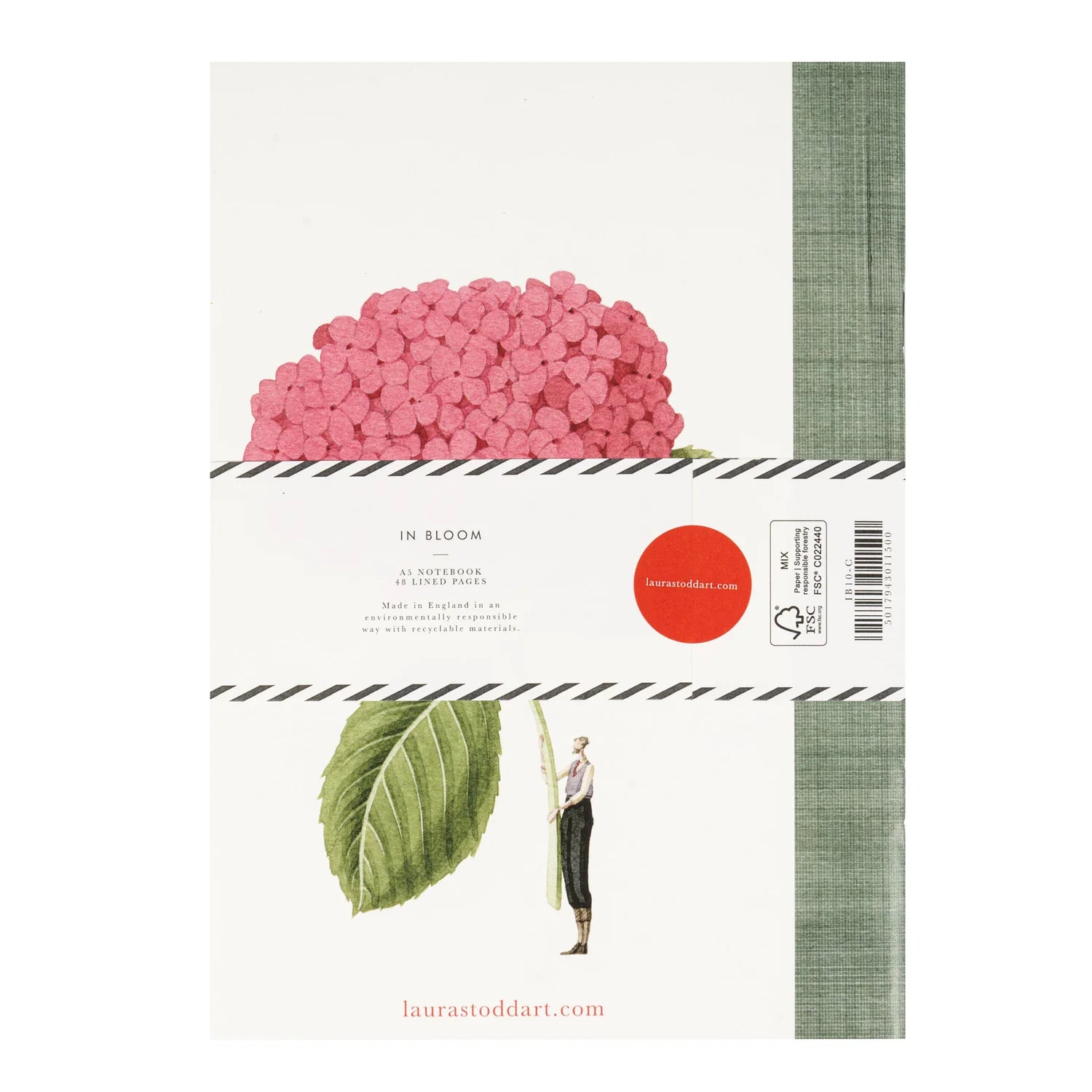 LSnotebookscamellia2_3a20ec2f-a5e2-4d2d-ae53-dc8029a7a453.webp