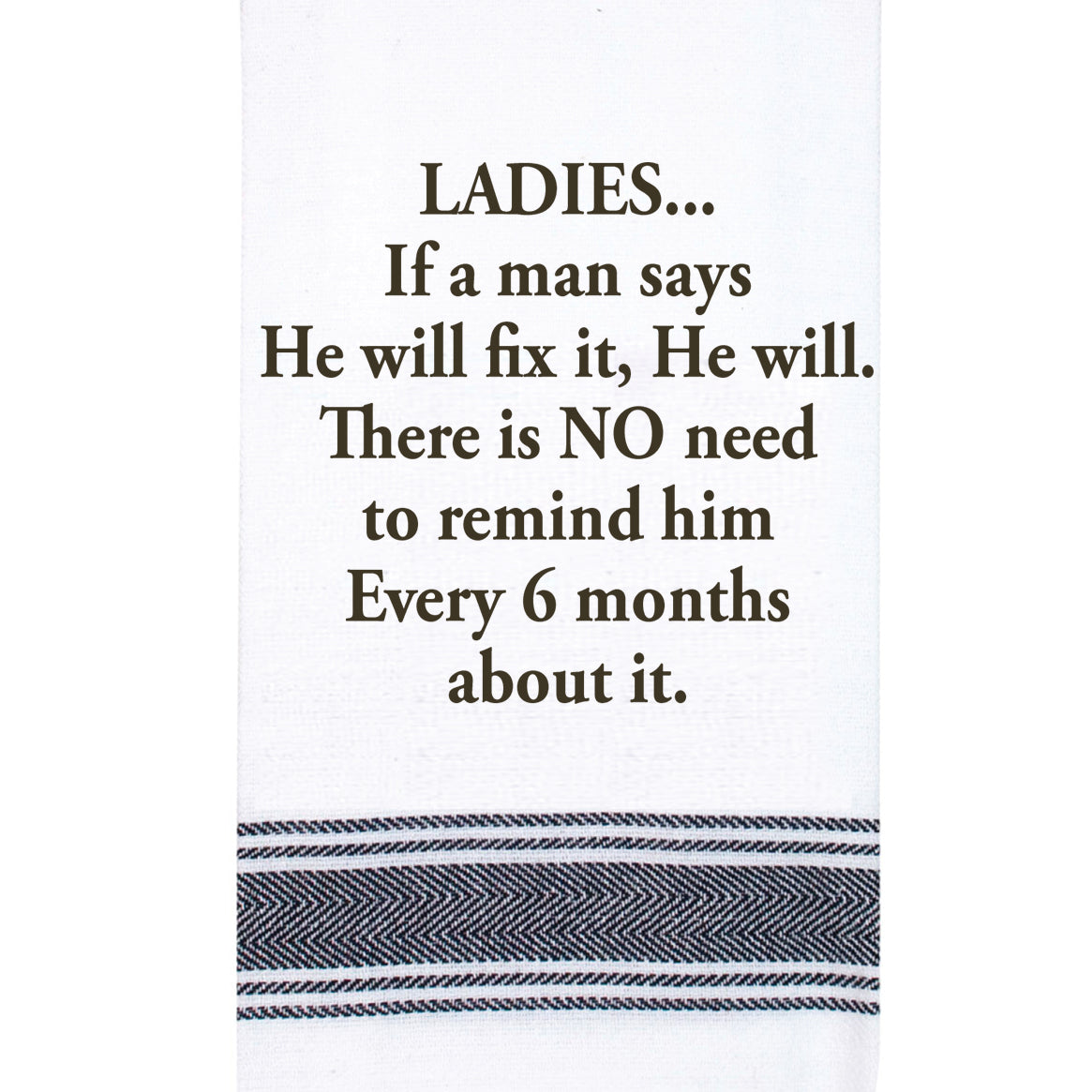 Ladiesifamanttowel.jpg