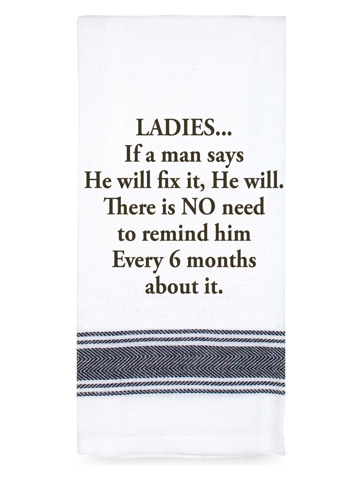 Ladiesifamanttowel.jpg
