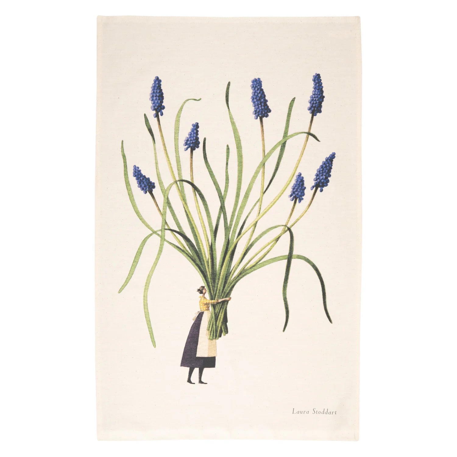 LauraStoddartspringflowersteatowel.webp