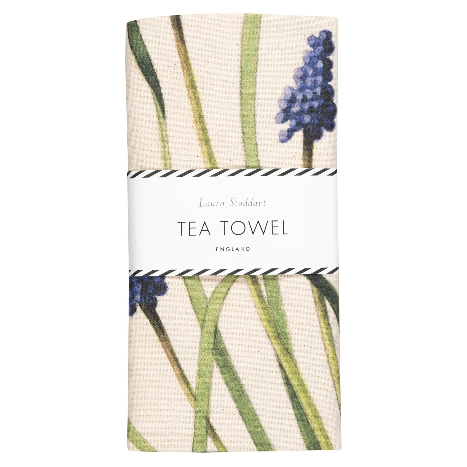 LauraStoddartspringflowersteatowel1.webp