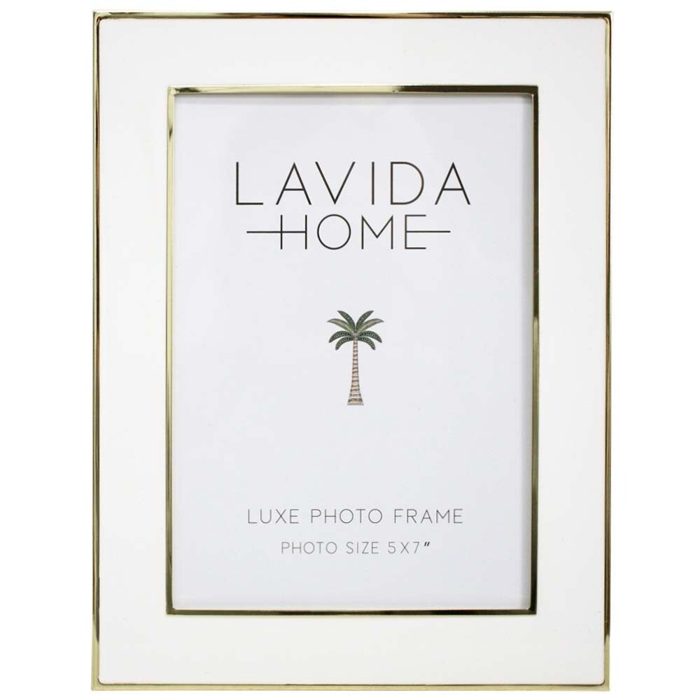 Lavida_frame_white_gold_5_7.jpg