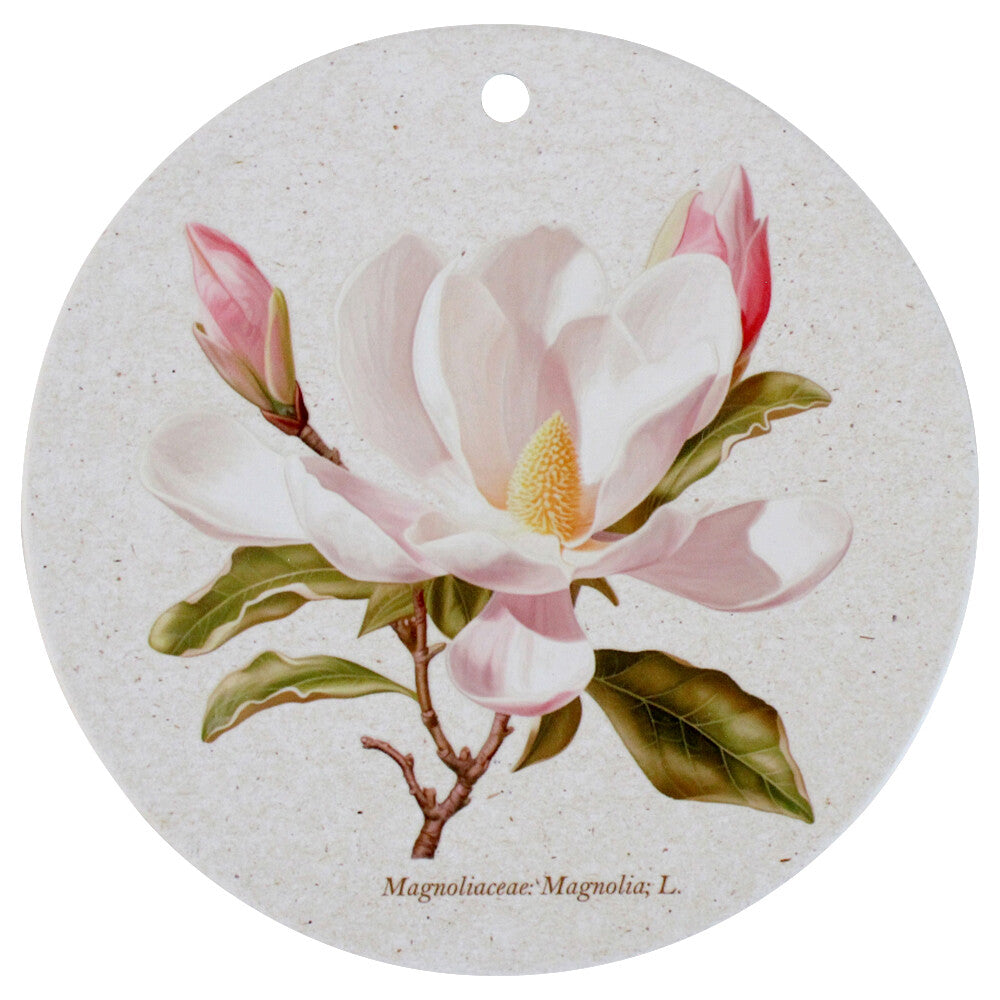 Lavidawallplaquemagnolia.jpg