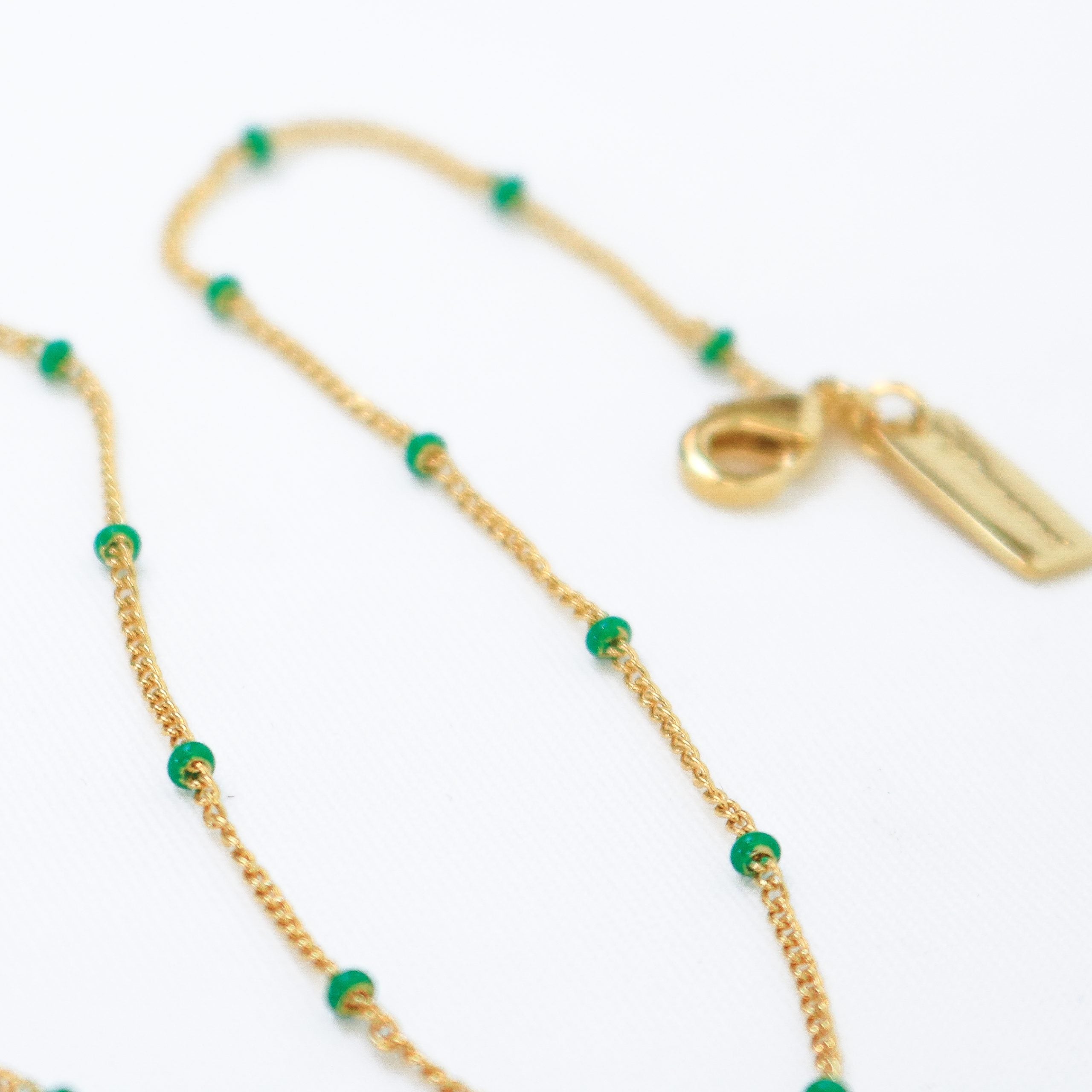 Layer-Me-Necklace-Sea-Gold-2-scaled.jpg