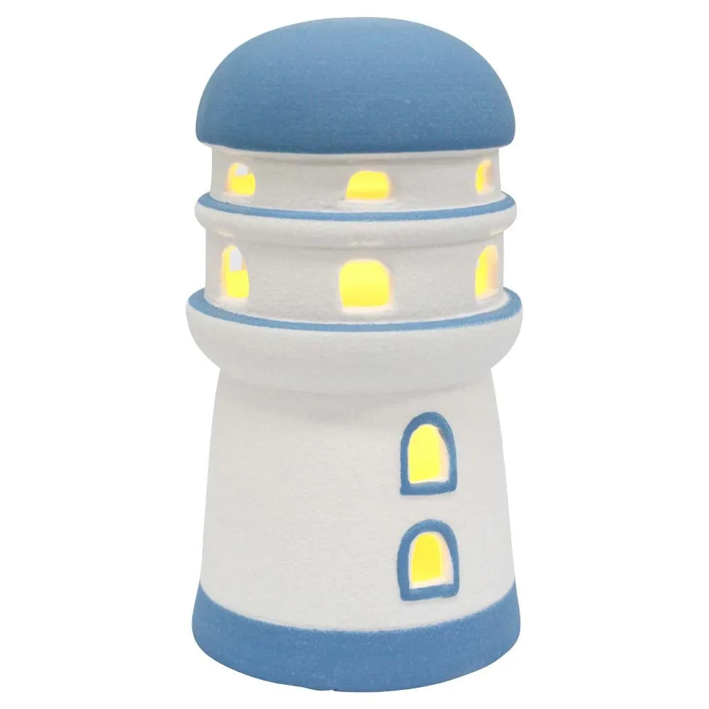 Ledlighthouse.webp