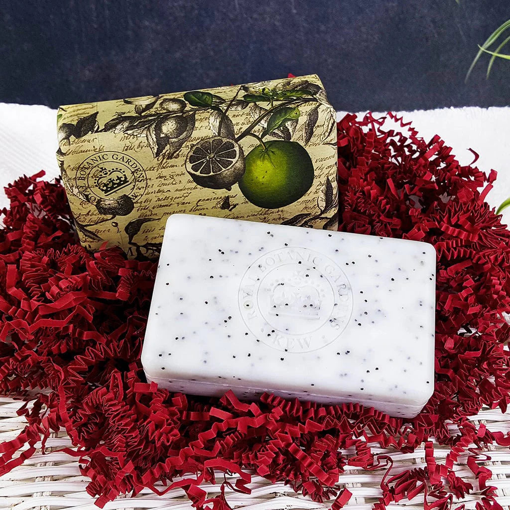 Lemongrass_Limesoap2.webp