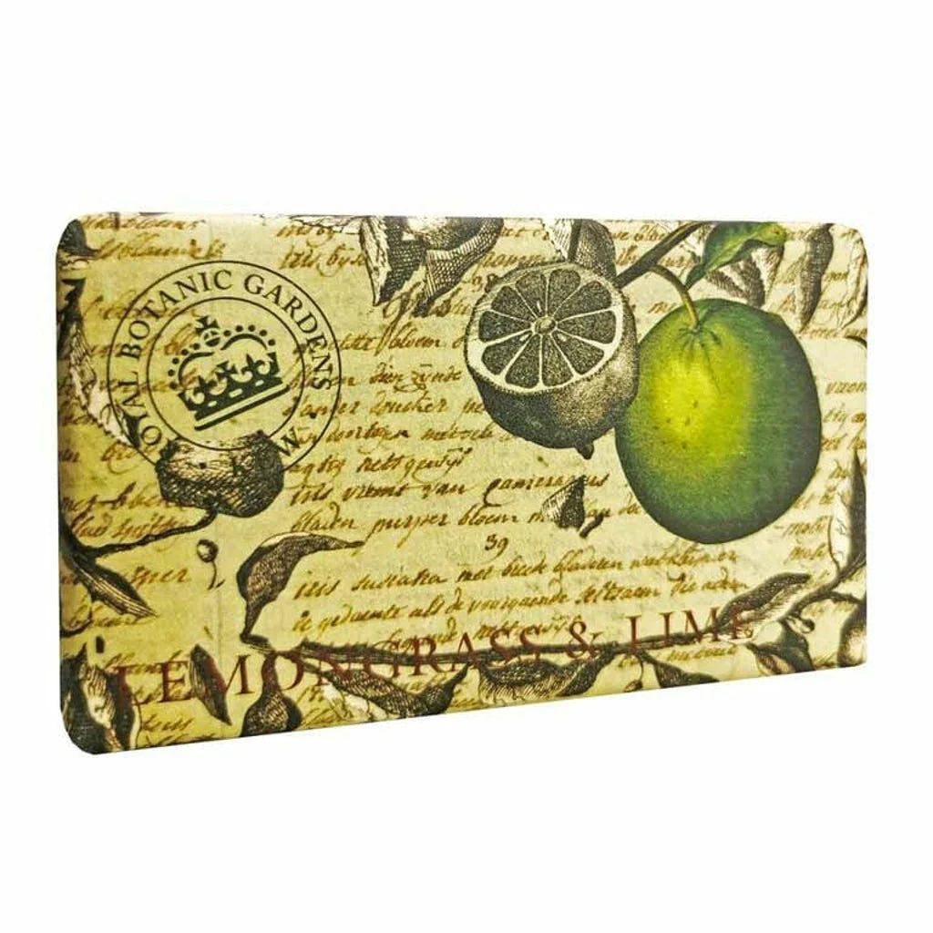 Lemongrass_Limesoap_11a8b8f3-9710-48e1-be6a-72228d339eed.webp