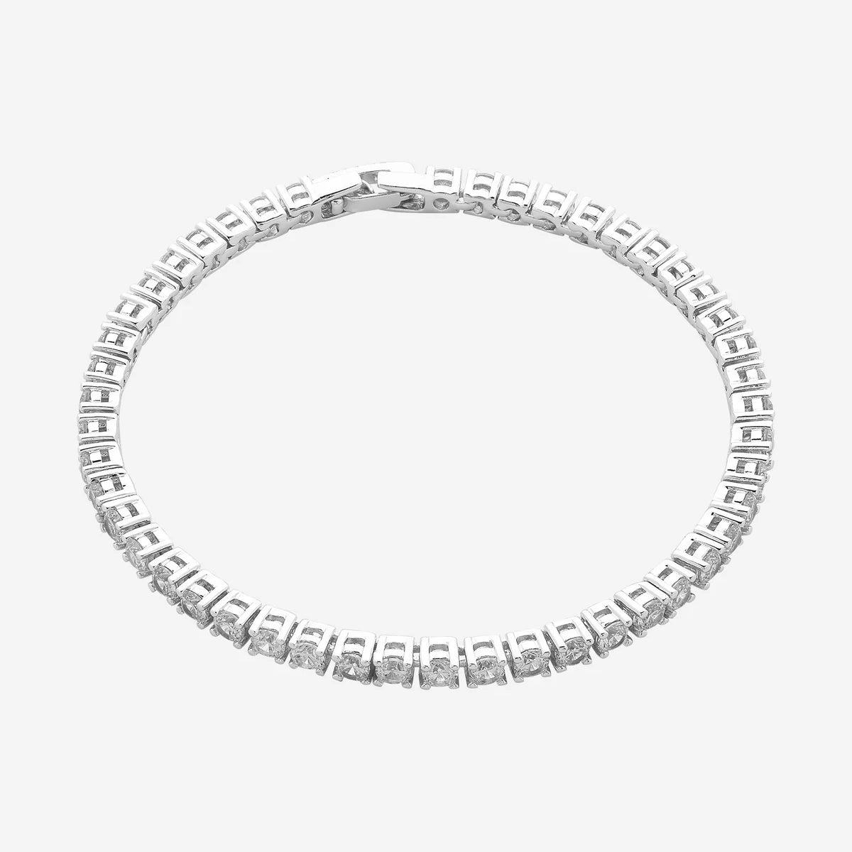 Libertedolcesilverbracelet.webp