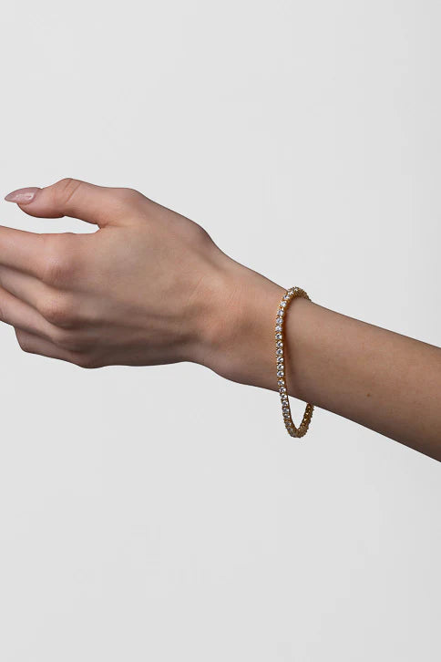 Libertedolcesilverbracelet2.webp