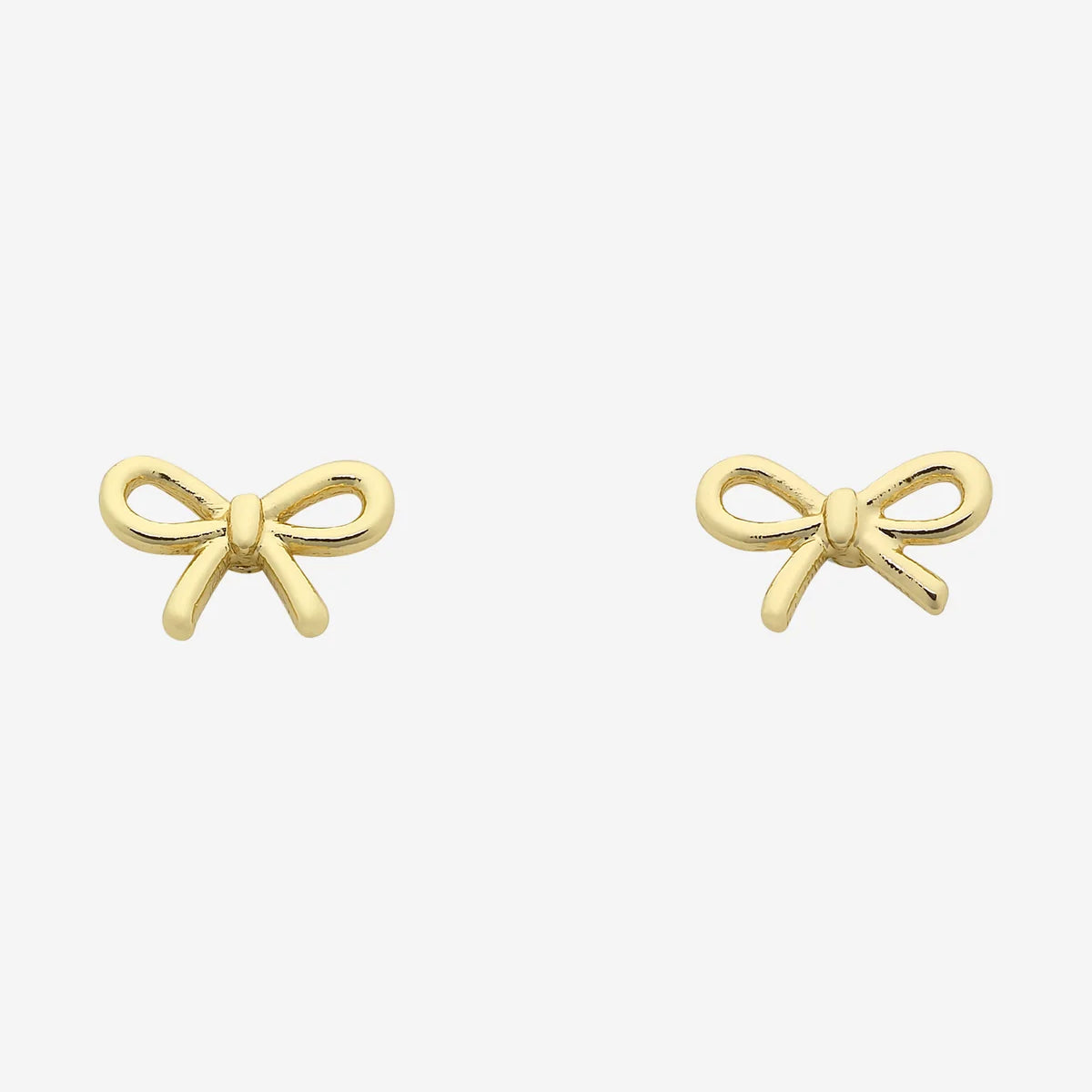 Libertepetitegoldearrings.webp