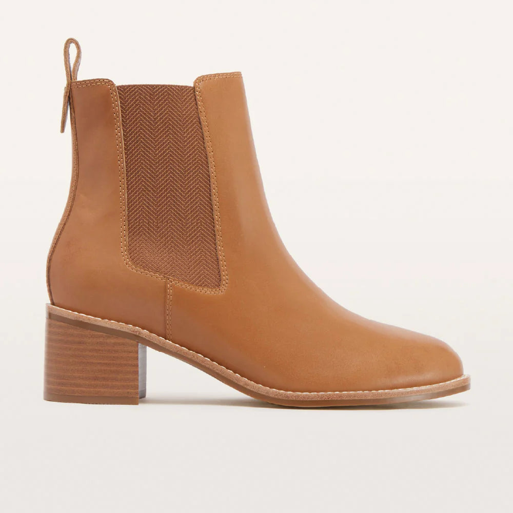 Liberty_Tan_side-shot1.webp