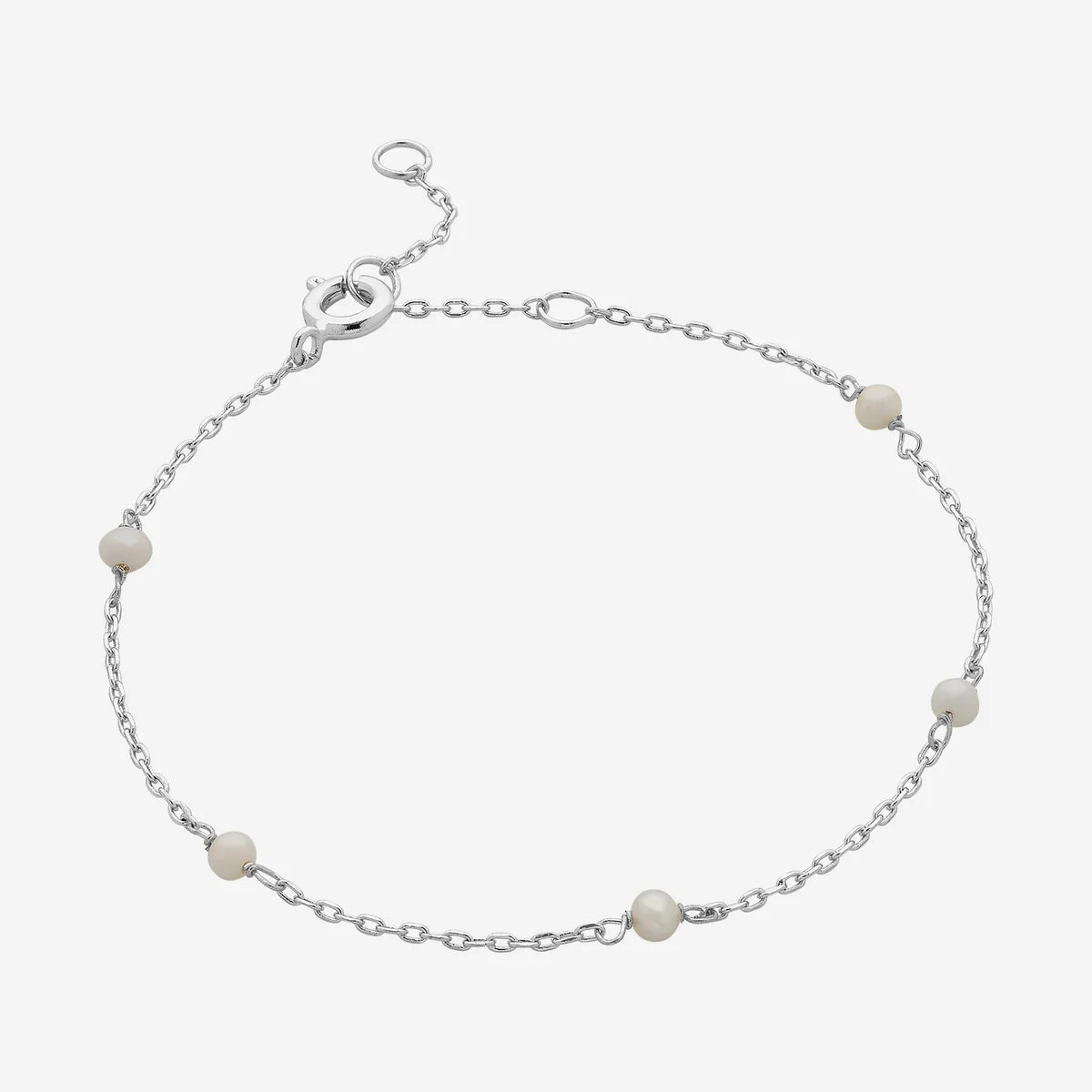 Lilibet_silver.webp