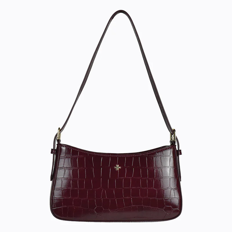 Lilu_PJ_Bag.webp