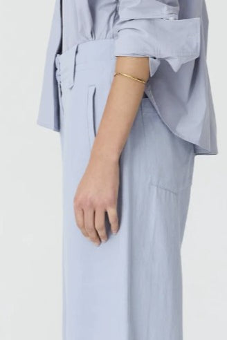 Lirapantblue3.jpg